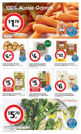 Coles catalogue week 23 Page 17