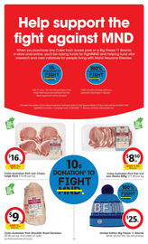 Coles catalogue week 23 Page 12