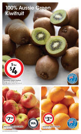 Coles catalogue week 23 Page 16