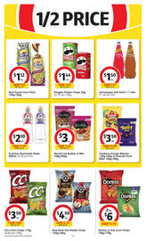 Coles catalogue week 23 Page 18