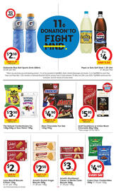 Coles catalogue week 23 Page 19