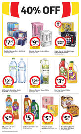 Coles catalogue week 23 Page 20