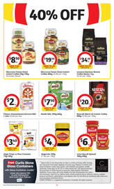 Coles catalogue week 23 Page 26