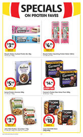 Coles catalogue week 23 Page 27