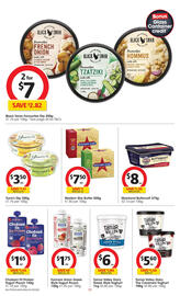 Coles catalogue week 23 Page 29