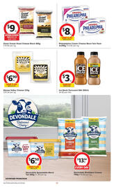 Coles catalogue week 23 Page 30