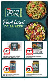 Coles catalogue week 23 Page 31