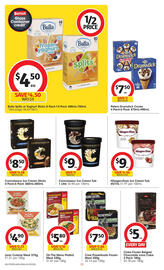 Coles catalogue week 23 Page 33