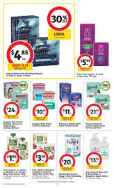 Coles catalogue week 23 Page 37
