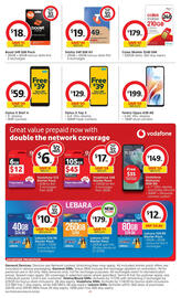 Coles catalogue week 23 Page 41