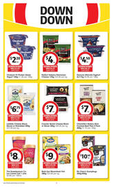 Coles catalogue week 23 Page 9