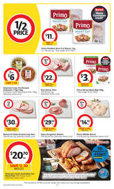 Coles catalogue week 23 Page 14