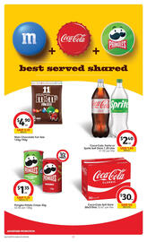 Coles catalogue week 23 Page 21