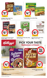 Coles catalogue week 23 Page 24