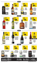Coles catalogue week 23 Page 45