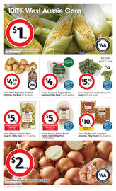 Coles catalogue week 23 Page 17