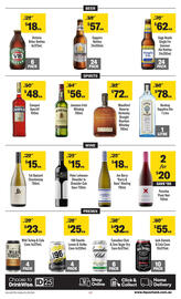 Coles catalogue week 23 Page 45