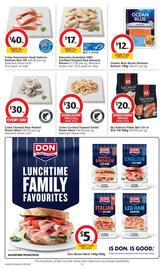 Coles catalogue week 23 Page 15