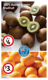 Coles catalogue week 23 Page 16