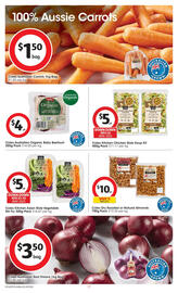 Coles catalogue week 23 Page 17