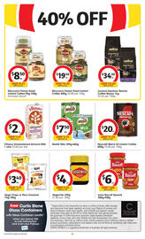 Coles catalogue week 23 Page 26