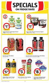 Coles catalogue week 23 Page 28