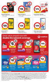 Coles catalogue week 23 Page 41