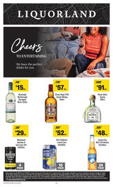 Coles catalogue week 23 Page 44