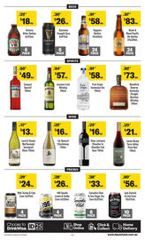 Coles catalogue week 23 Page 45