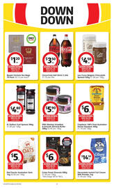 Coles catalogue week 23 Page 8