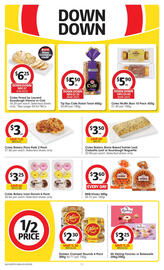 Coles catalogue week 23 Page 11