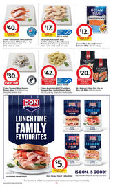 Coles catalogue week 23 Page 15