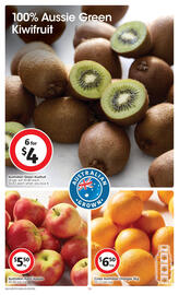 Coles catalogue week 23 Page 16