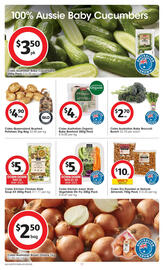 Coles catalogue week 23 Page 17