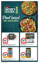 Coles catalogue week 23 Page 31