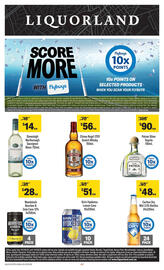 Coles catalogue week 23 Page 44