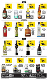 Coles catalogue week 23 Page 45
