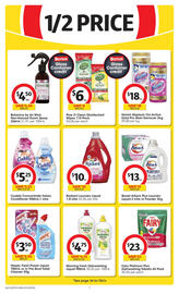 Coles catalogue week 23 Page 7