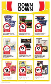 Coles catalogue week 23 Page 9