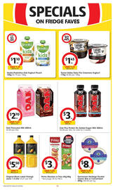 Coles catalogue week 23 Page 28