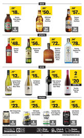 Coles catalogue week 23 Page 45