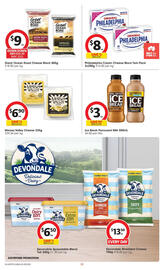 Coles catalogue week 23 Page 30