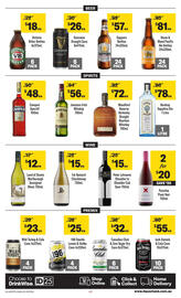 Coles catalogue week 23 Page 45