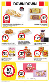 Coles catalogue week 23 Page 11