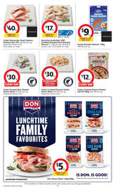 Coles catalogue week 23 Page 15