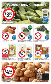 Coles catalogue week 23 Page 17