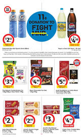 Coles catalogue week 23 Page 19