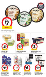 Coles catalogue week 23 Page 29