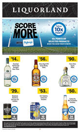 Coles catalogue week 23 Page 44