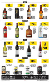 Coles catalogue week 23 Page 45